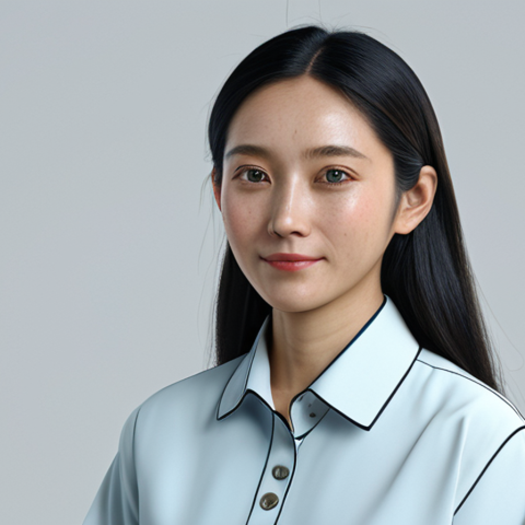 heiji - 이미지 1