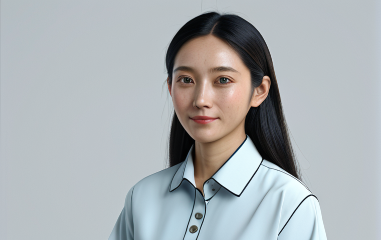 heiji - 이미지 1