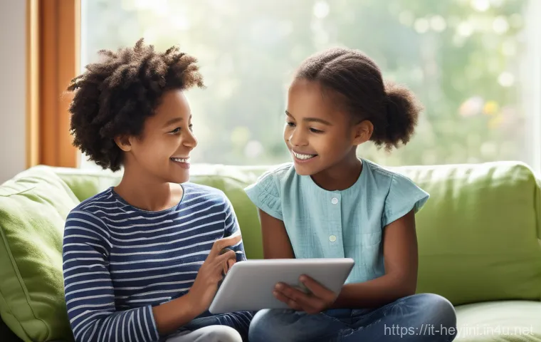 헤이지니와 관련된 키즈 드라마 - Prompt 1: Shared Digital Learning and Discovery** 헤이지니와 관련된 키즈 드라마 - Prompt 1: Shared Digital Learning and Discovery**