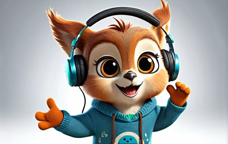 헤이지니의 목소리 성우 정보 - **Prompt 1: The Magic of a Voice Actor Bringing Characters to Life**
"A captivating and heartwar...