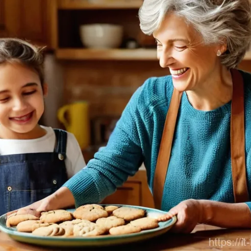 헤이지니와 가족과의 소통 콘텐츠 - **Prompt Title: "Authentic Italian Family Life &ndash; A Digital Mom's Honest Glimpse"**

    **Prompt:** ...