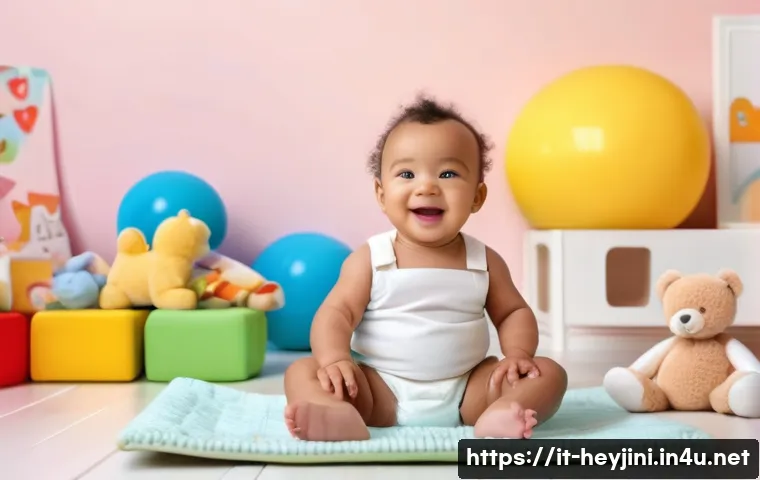 헤이지니의 어린이 유튜브 세계 관련 이미지 1