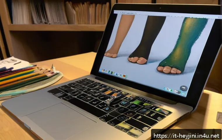 헤이지니 팬들의 창작물 관련 이미지 2